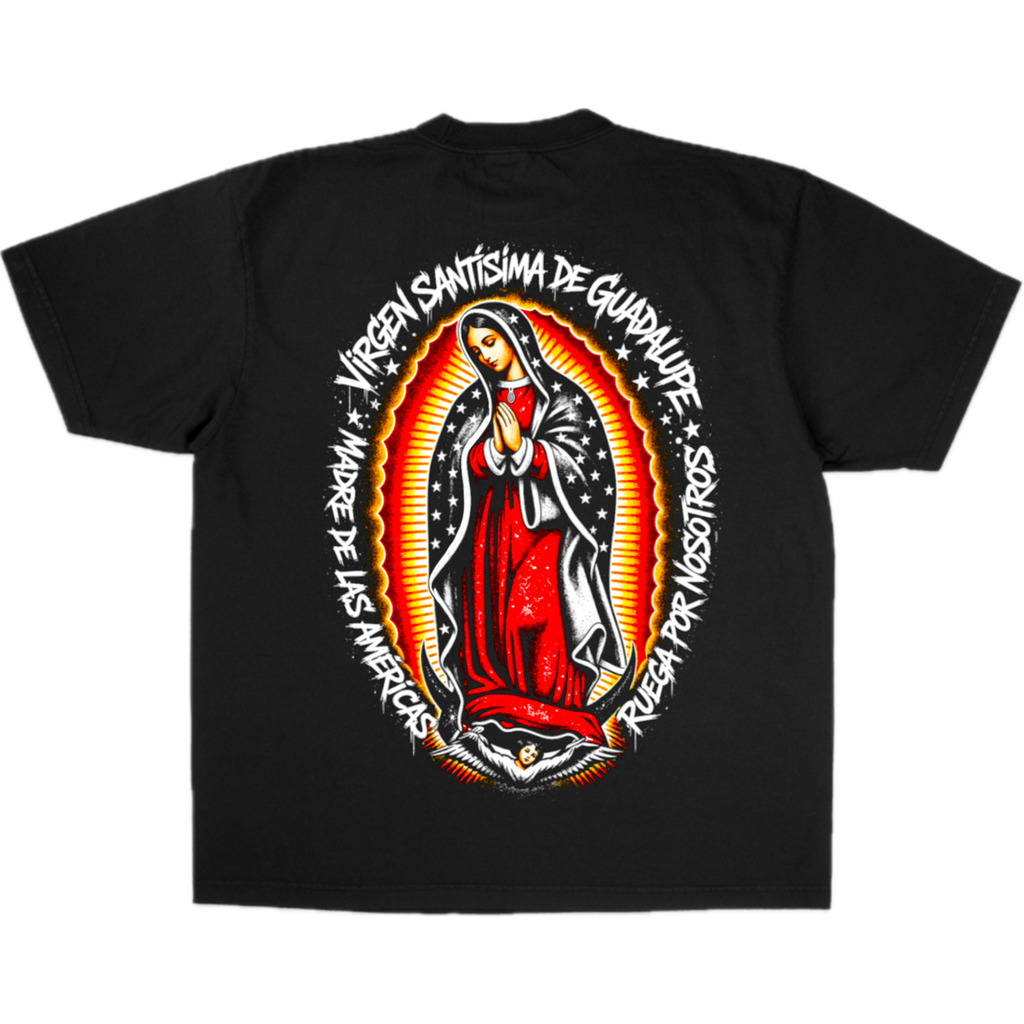 Virgencita