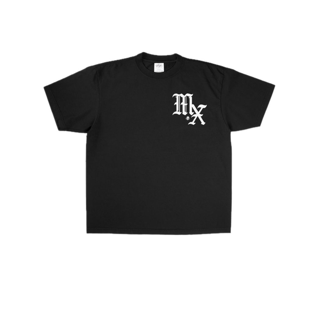 MX Giant Eagle Tee