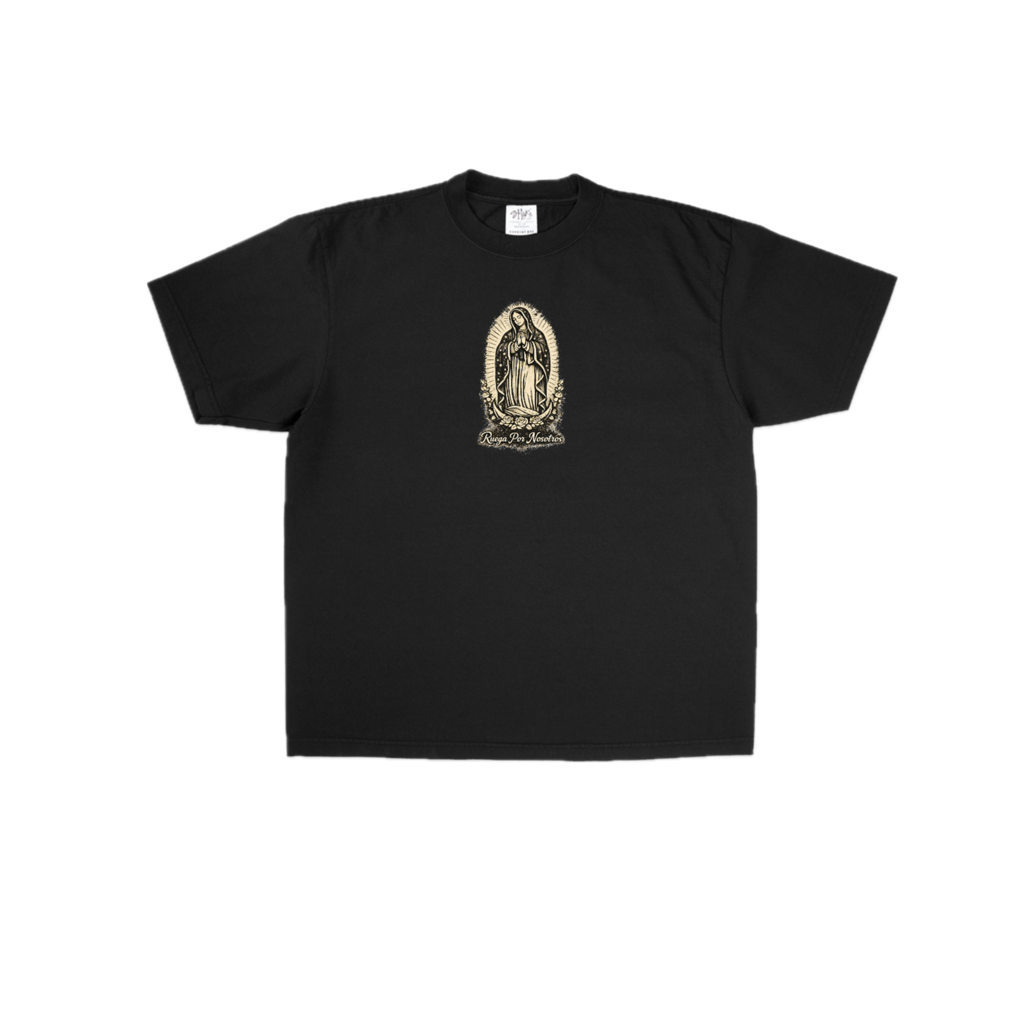 Virgencita Tee