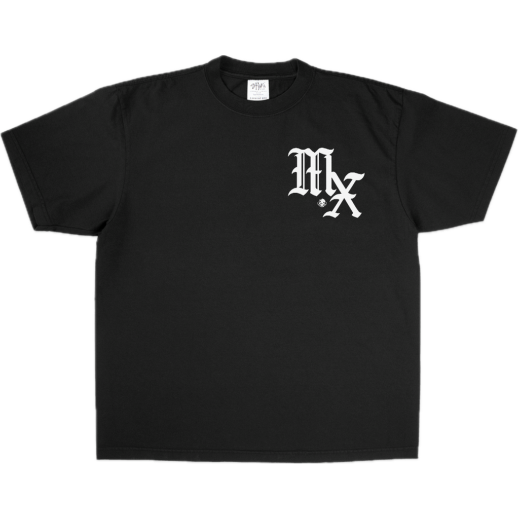 MX Giant Eagle Tee