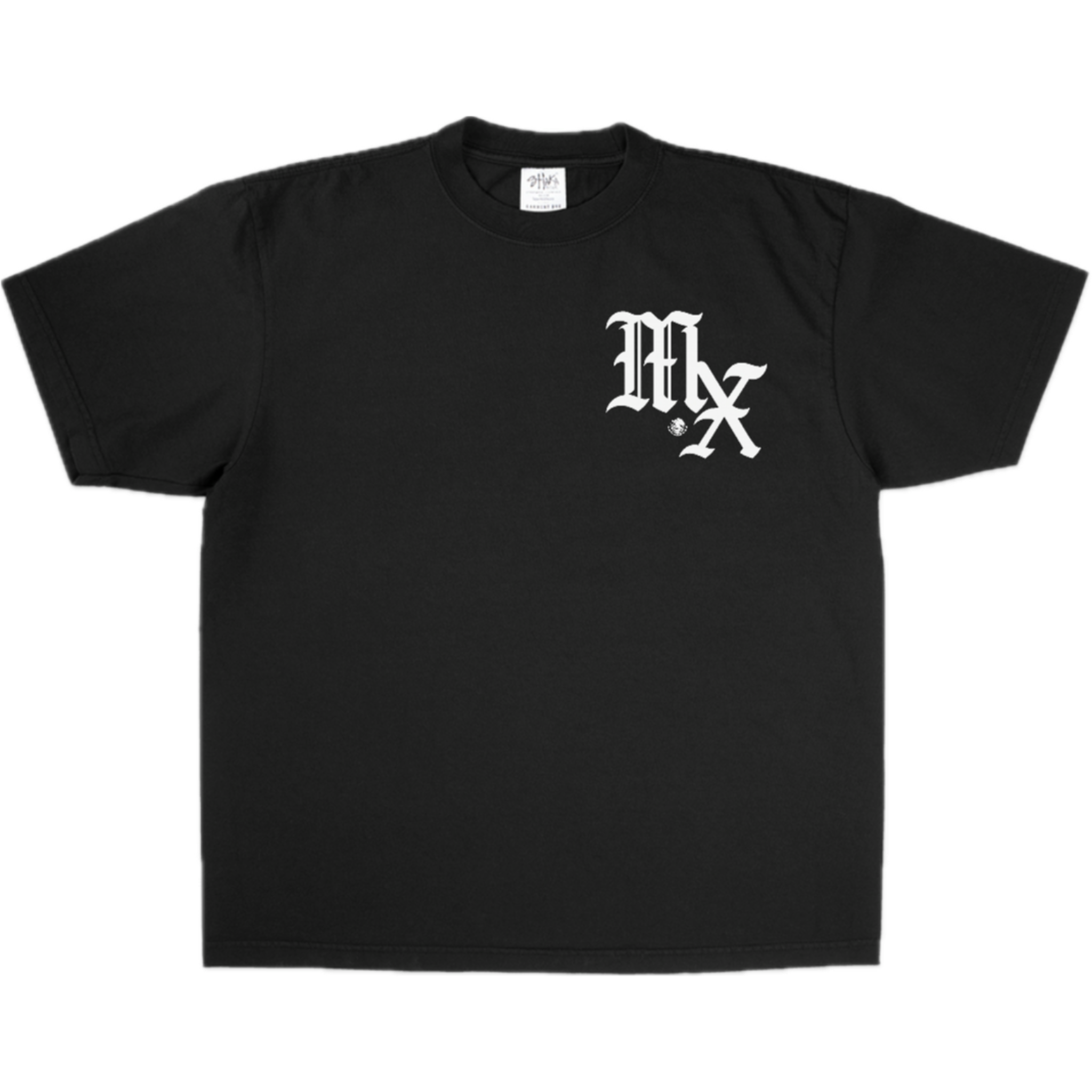 MX Giant Eagle Tee