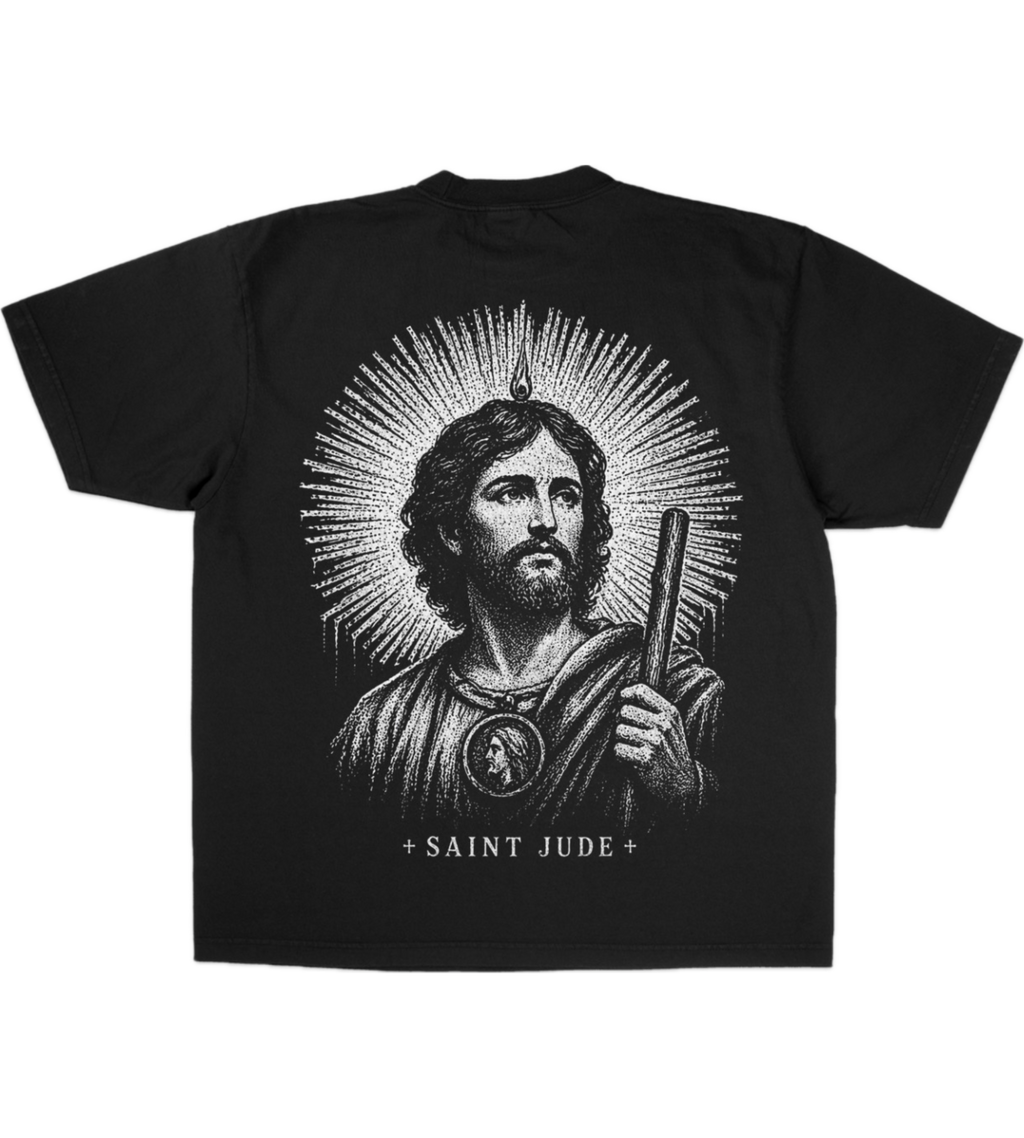 San Judas