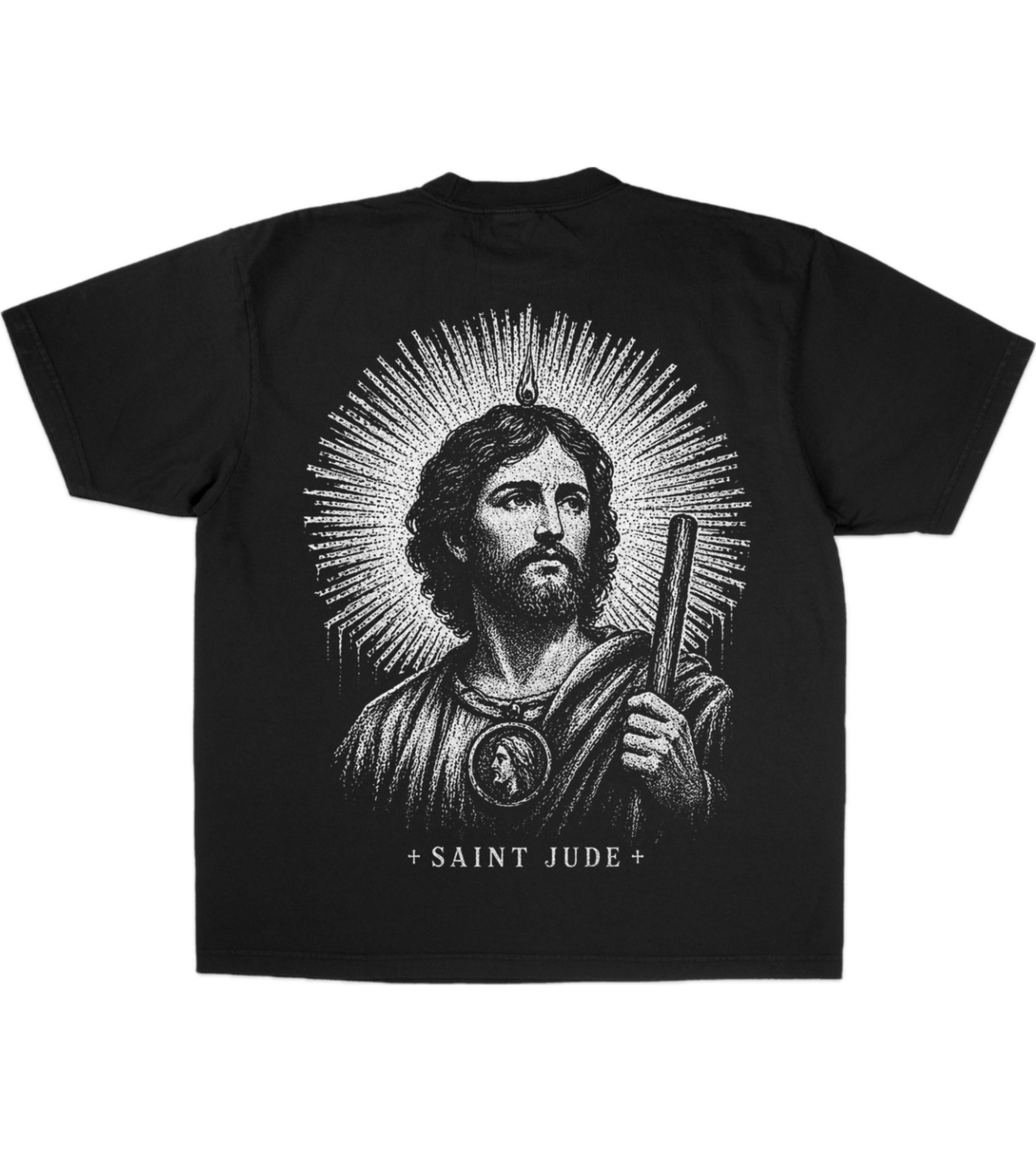 San Judas