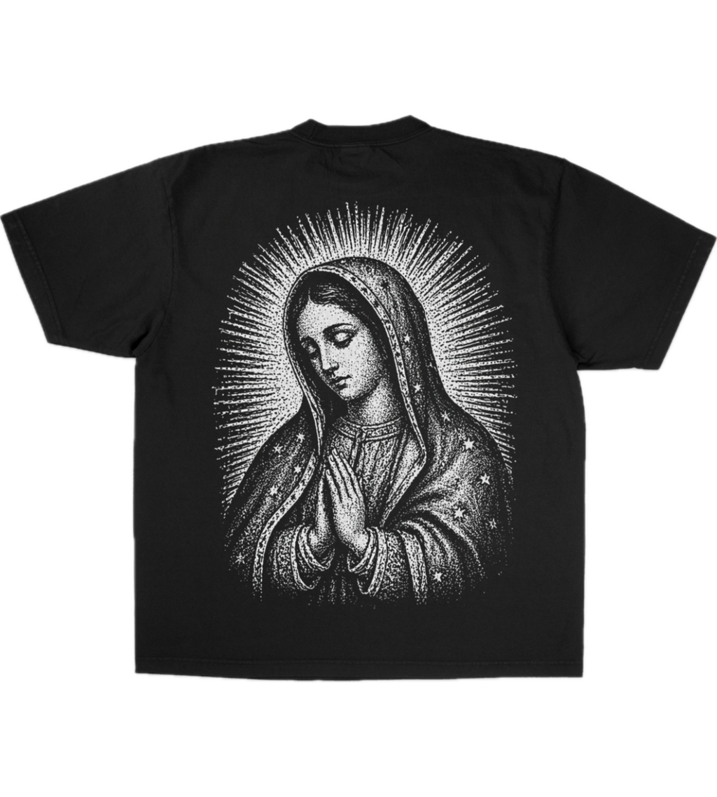 Nuestra Señora