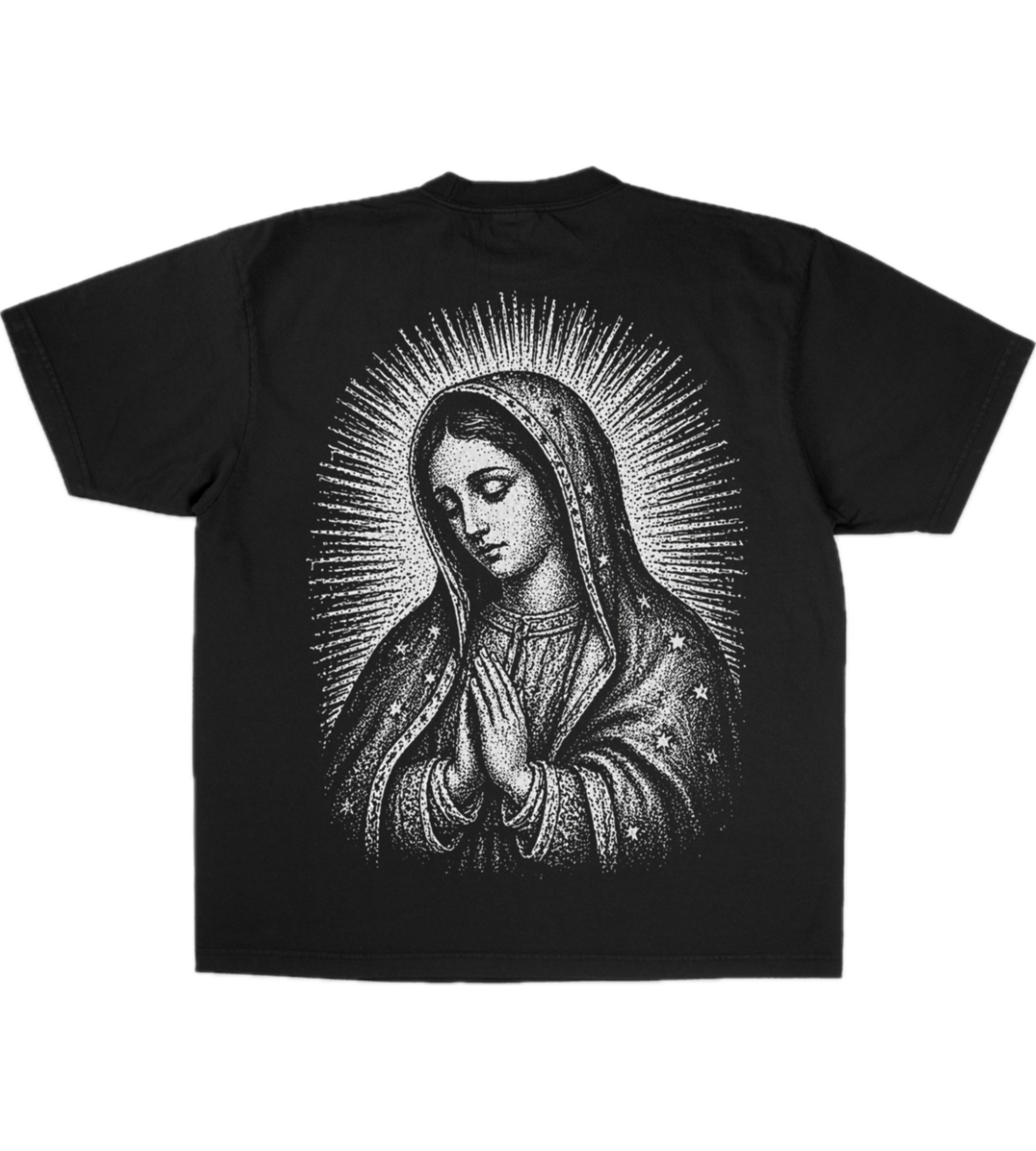 Nuestra Señora