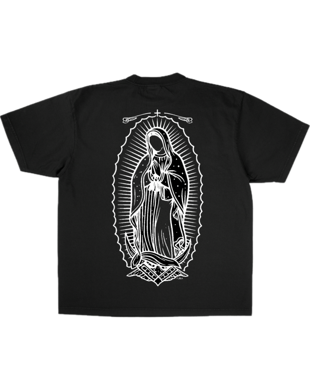 Virgencita