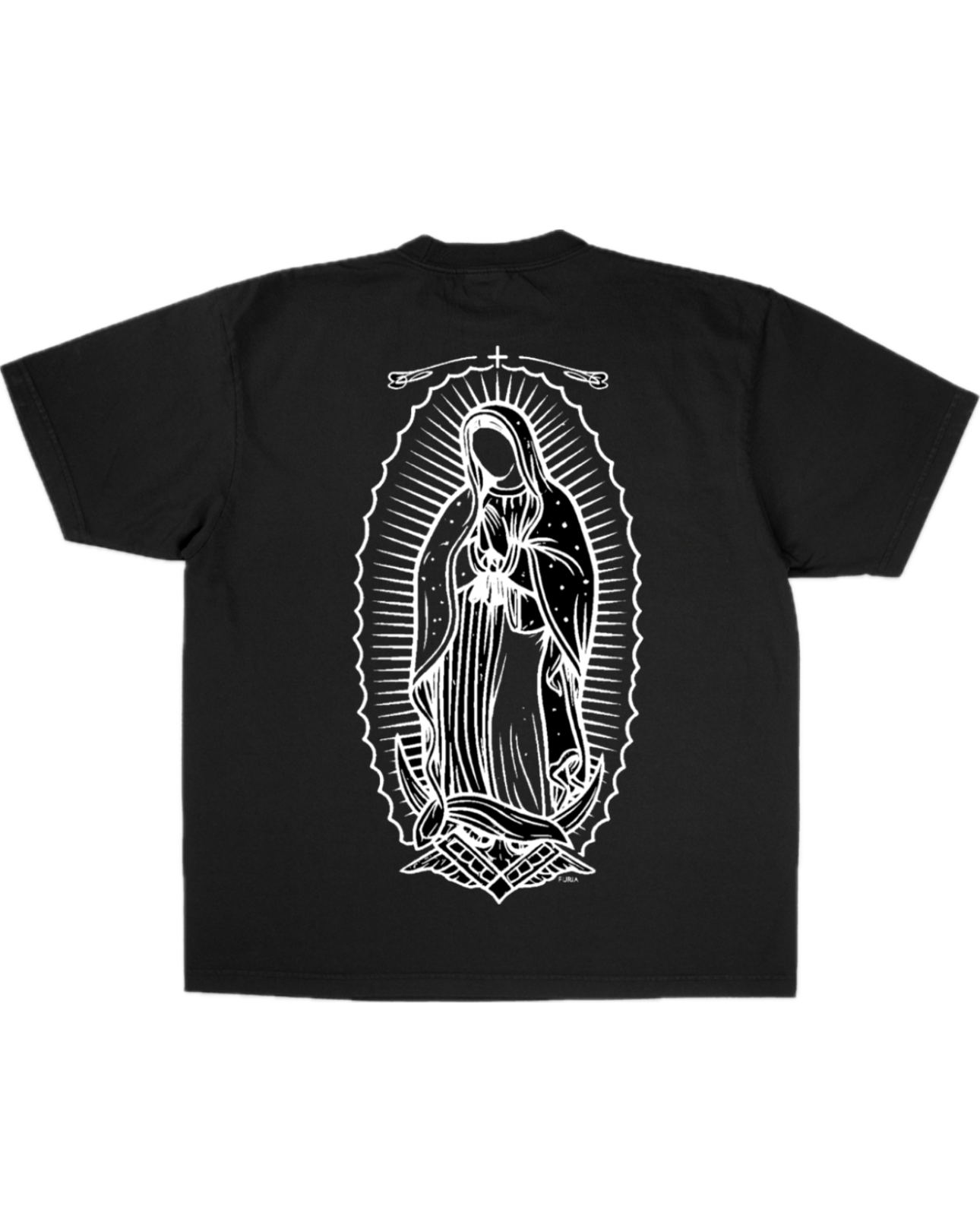 Virgencita
