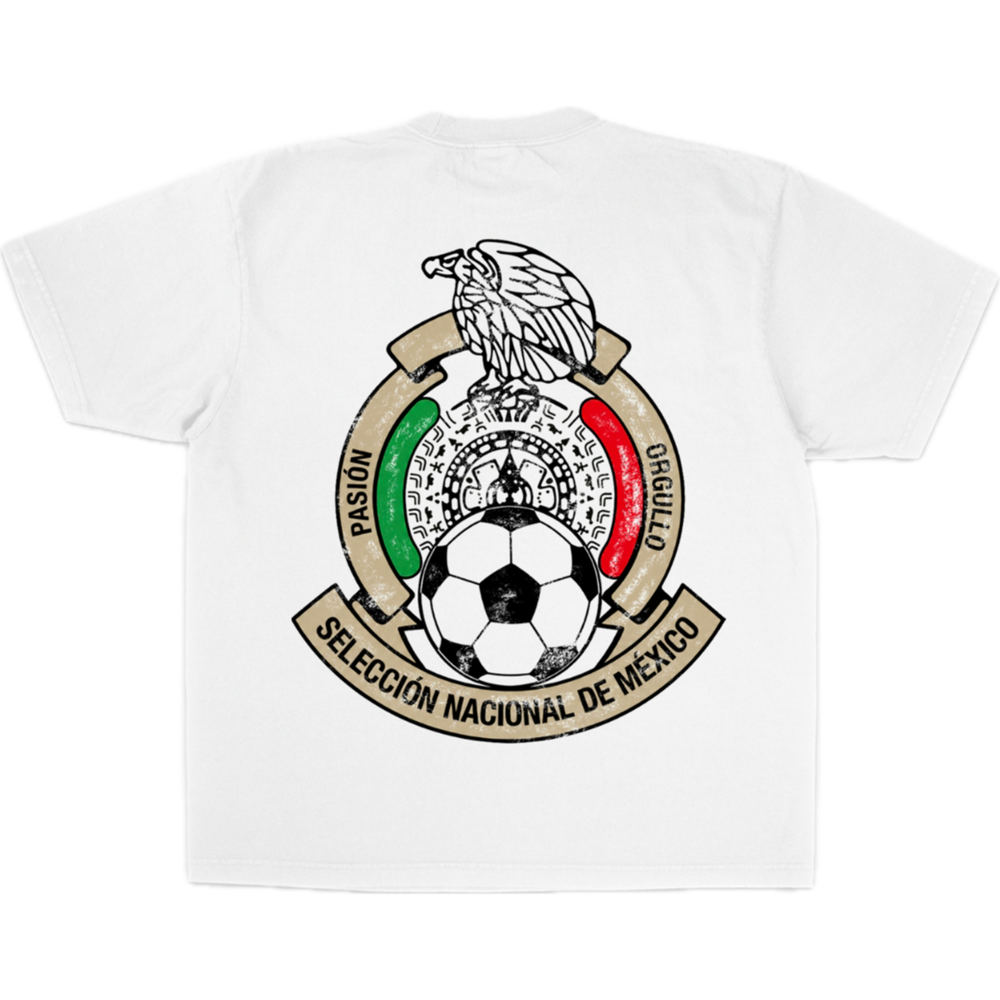 México Mundial
