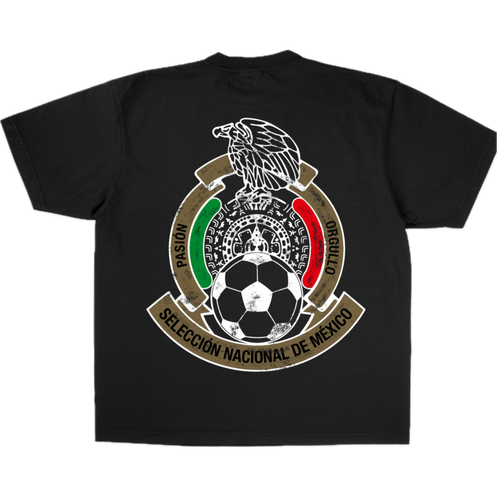 México Mundial
