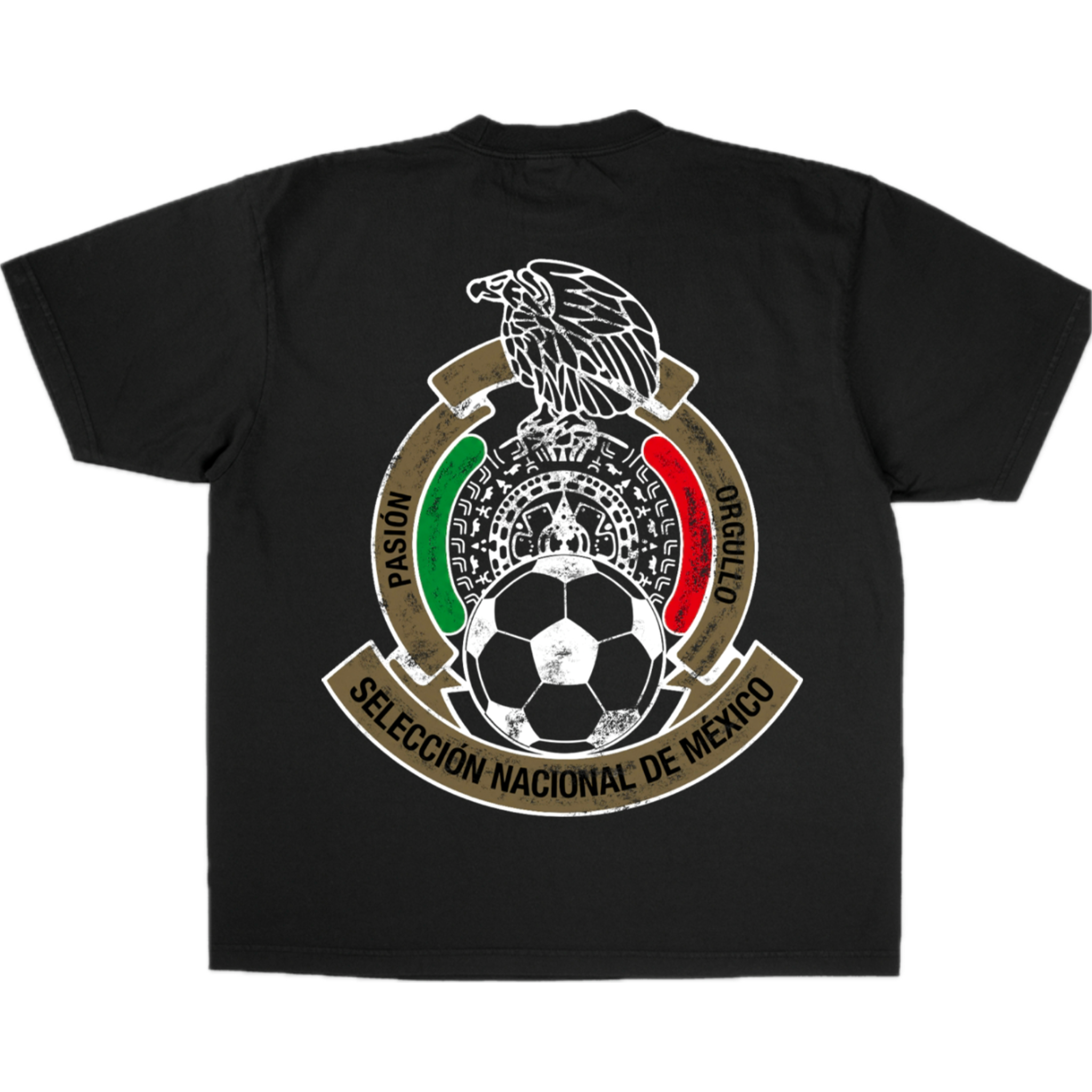 México Mundial