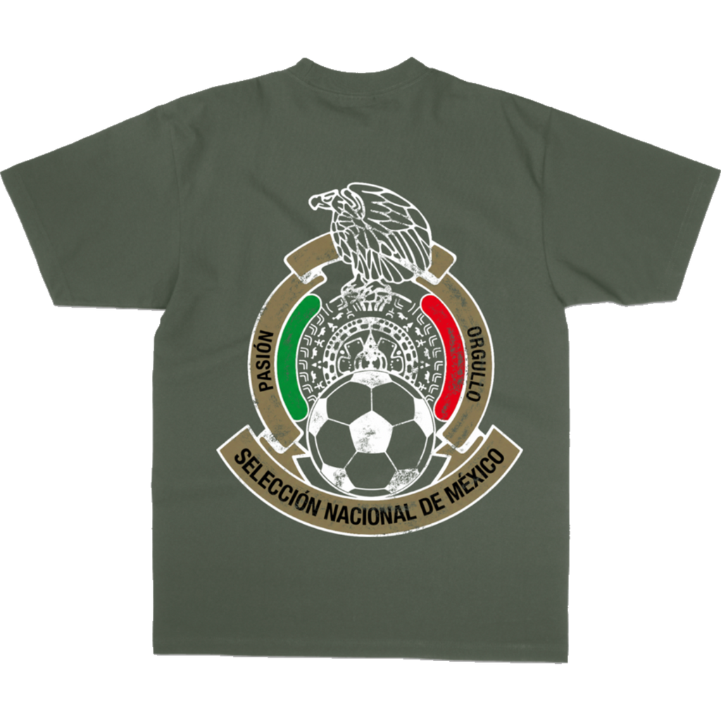 México Mundial