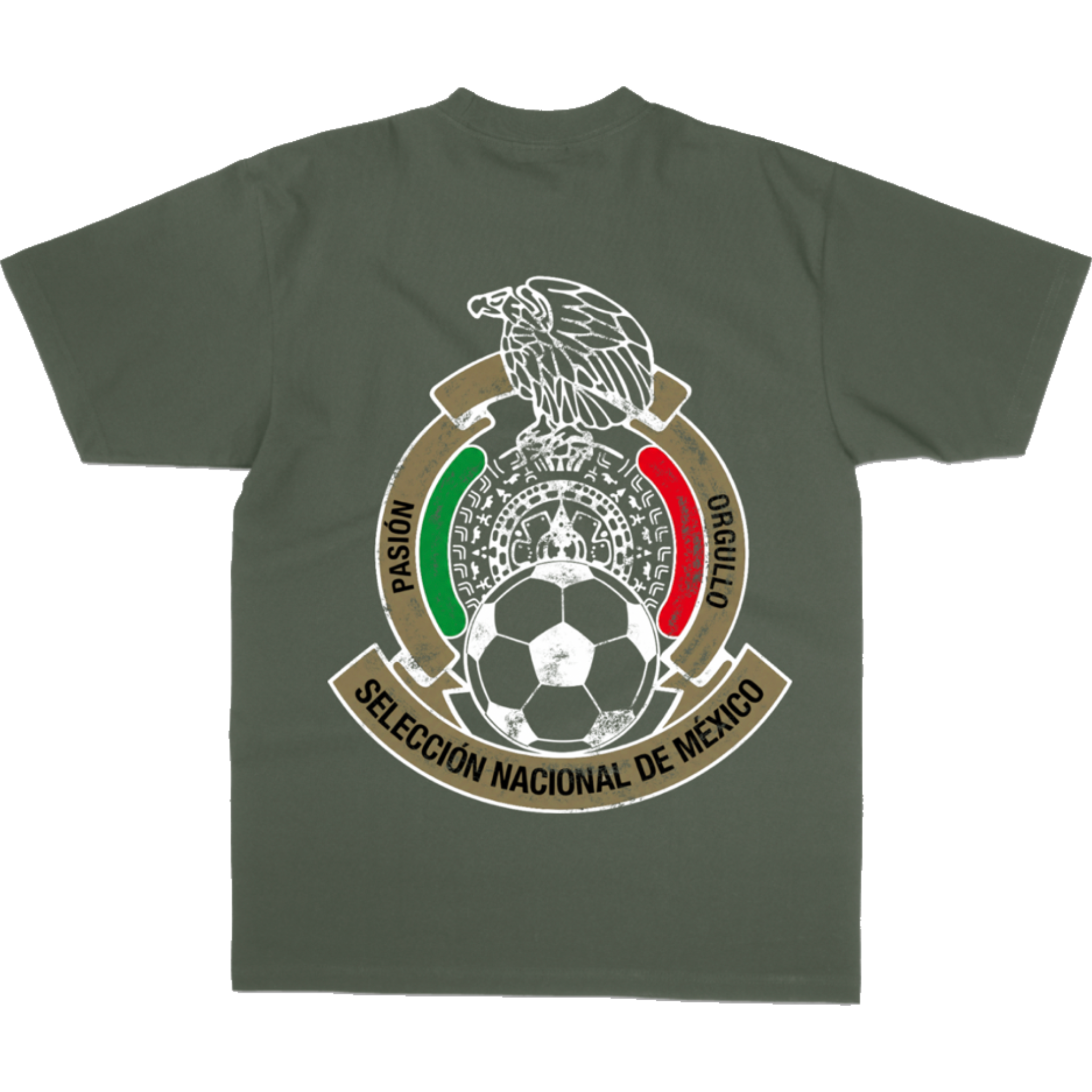 México Mundial