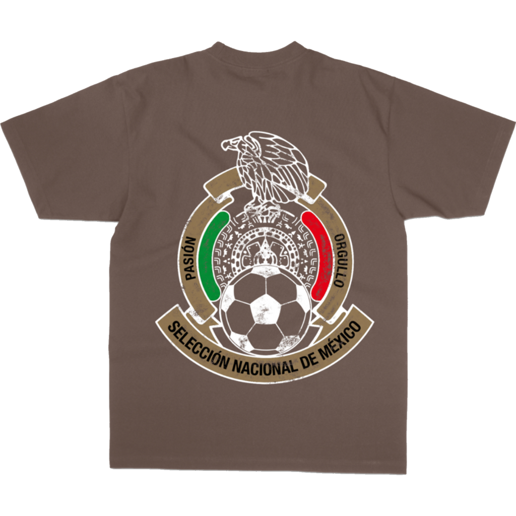 México Mundial