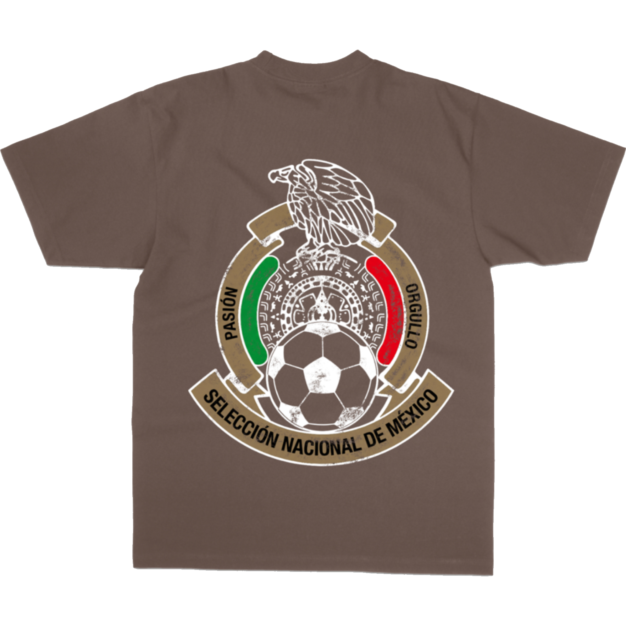 México Mundial